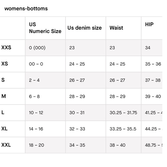 NWT Everlane The Dream Kick Flare Pant in Toasted Coconut Size XL - Picture 14 of 14